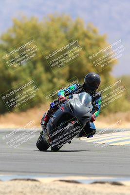 media/May-15-2022-SoCal Trackdays (Sun) [[33a09aef31]]/Turn 7 (1145am)/